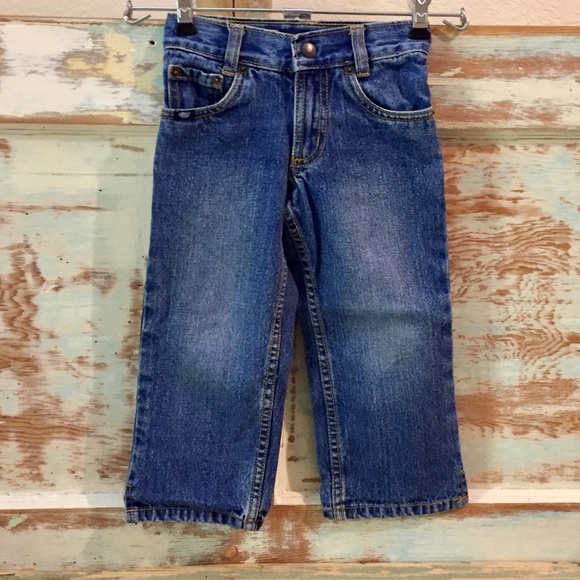 girls cruel girl jeans